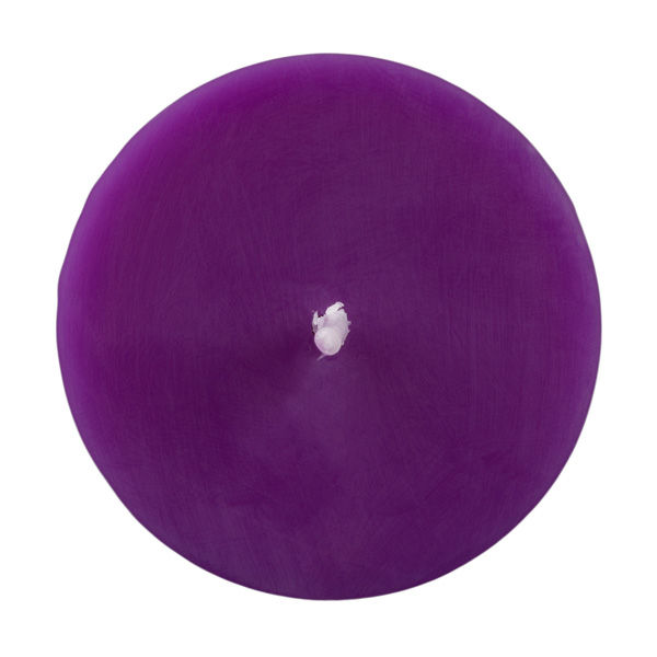 Purple Votive Candles