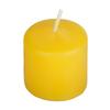 Premium High Concentrate Citronella Votive Candles