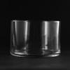 Libbey 26.25 Oz Glass Candle Bowl - Floating Candle Bowl