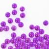 Purple Hydro Orbs Water Beads