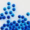 Blue Hydro Orbs Water Beads