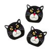 Floating Cat Candles - Halloween