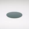 Medium Round Mirror Base