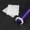 Sticky Wax - Tacky Wax Candle Accessory