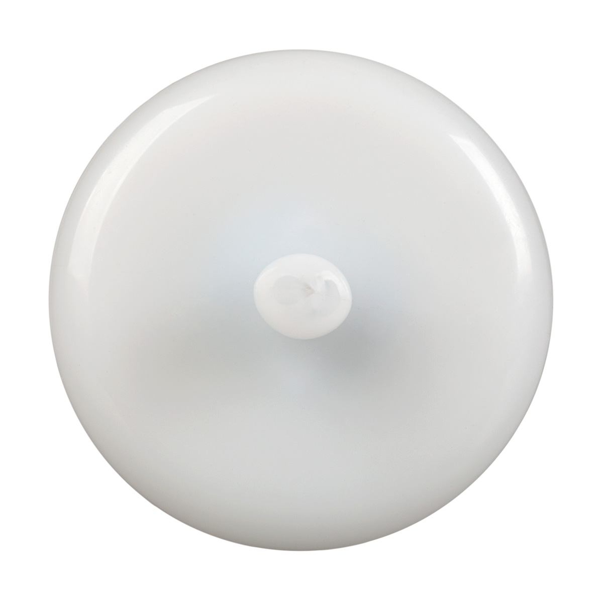 Non-Flickering RGB Mega Floating LED Light