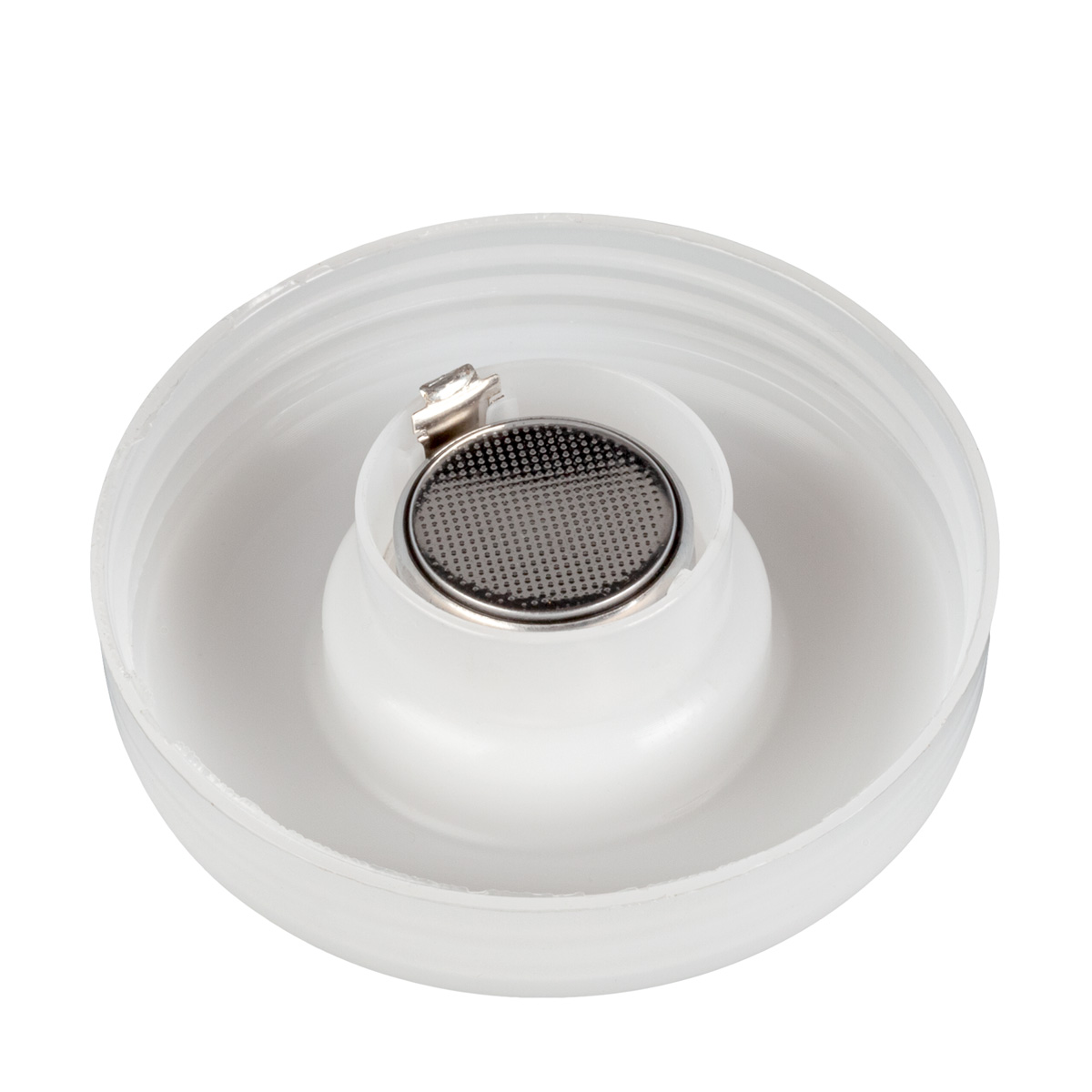 Non-Flickering RGB Mega Floating LED Light