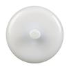 Non-Flickering RGB Mega Floating LED Light