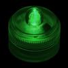 Green Submersible LED Light - Clearance!!