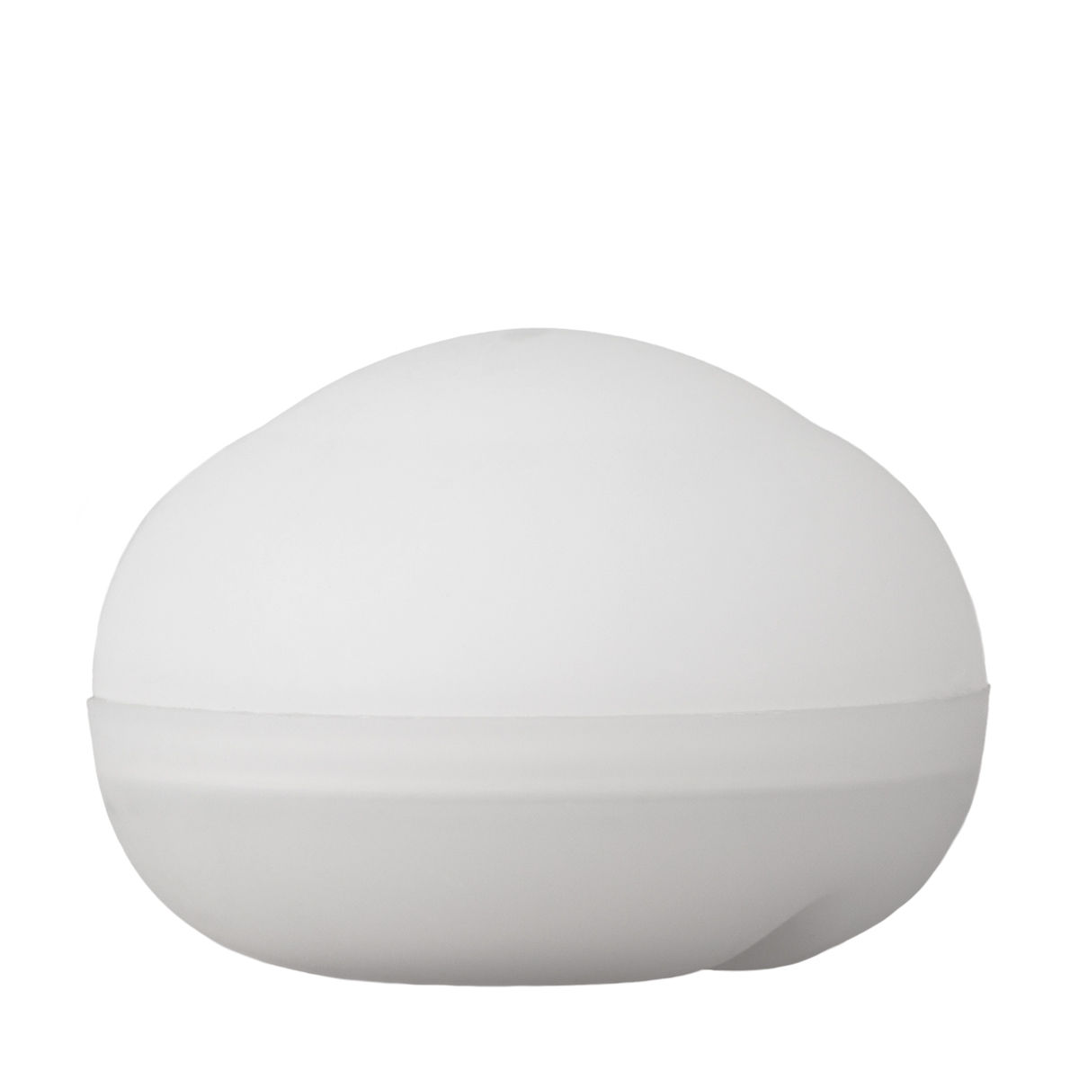 Floating Blimp - RGB Color Changing Floating LED Light