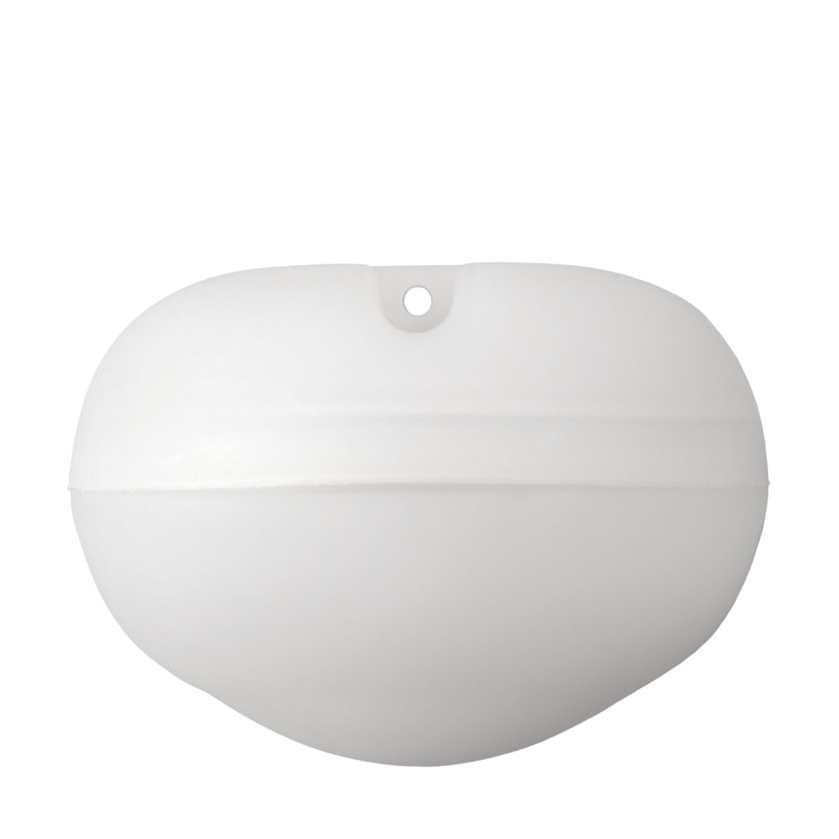 Floating Blimp - RGB Color Changing Floating LED Light