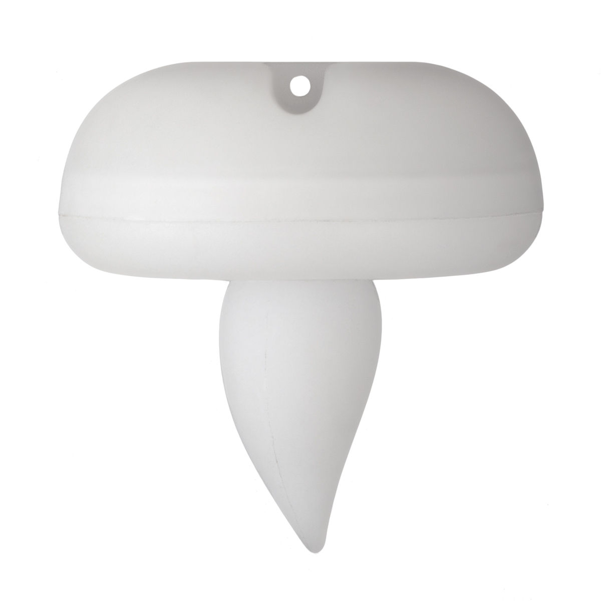 RGB Color Changing Floating LED Light - Non-Flicker