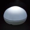 Floating Blimp - Steady White Floating LED Light
