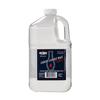 1 Gallon Hollowick Lamp Fuel