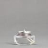 12 Hour Disposable Votive Fuel Cells for Restaurants