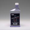 1 Quart Hollowick Lamp Fuel