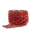 Red Spike Wraps