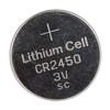 High End CR2450 Coin Cell Replacement Battery Button Cell Batteries