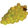 Unique Creative Decorative Candle - Green Grapes Bunch Candle