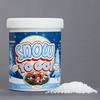 Instant Snow Fluffy White Fake Snow