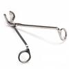 Stainless Steel Wick Trimmer