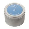 Ergo Soy Candle 2Oz Travel Tins To Go- Chi