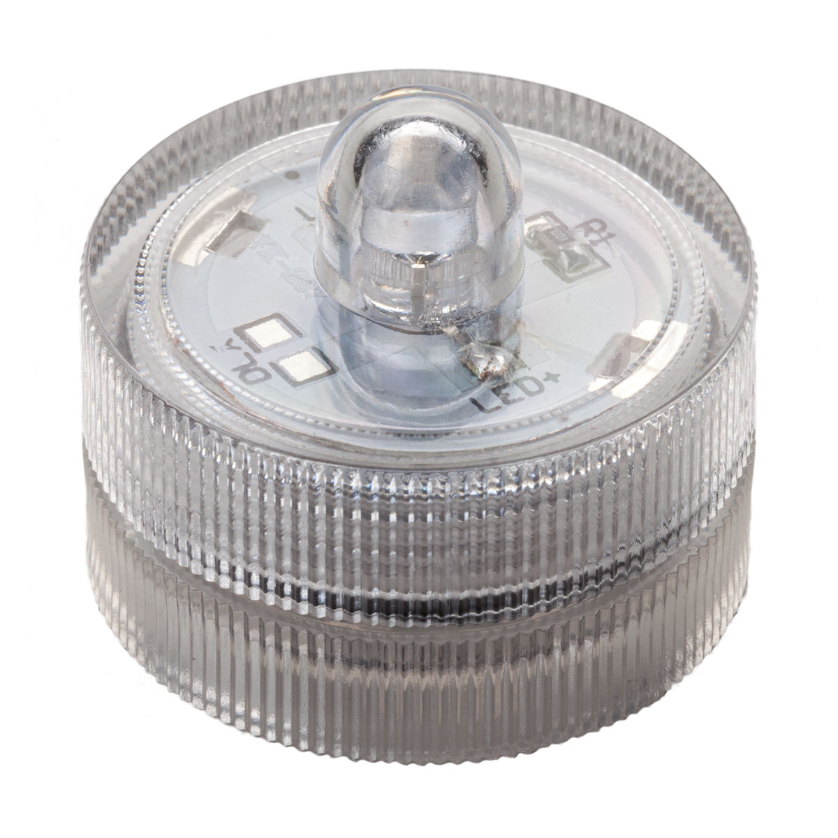 RGB Color Changing Submersible LED Light