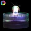 RGB Color Changing Submersible LED Light