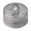 RGB Color Changing Submersible LED Light