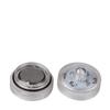 RGB Color Changing Submersible LED Light