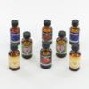 Romantic Love Oils With Kinky Themes - Home Fragrance Oils