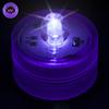 Ultra Violet Submersible LED Light - UV Black Light