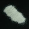 Decorative Grey Colored Sand