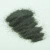 Decorative Black Colored Sand