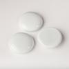 White Pebbles Decorative Gems